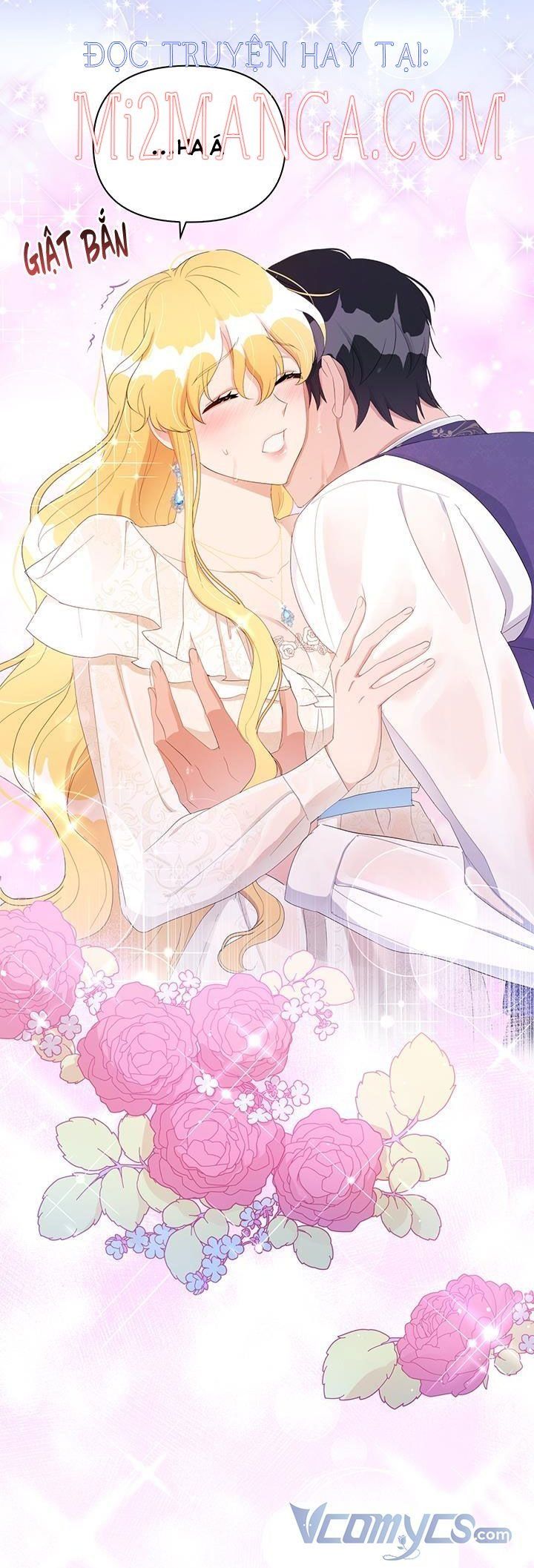 đọc truyện Công Tước Hát Rong Chương 16 ảnh 15 tại Thiên Thai Truyện