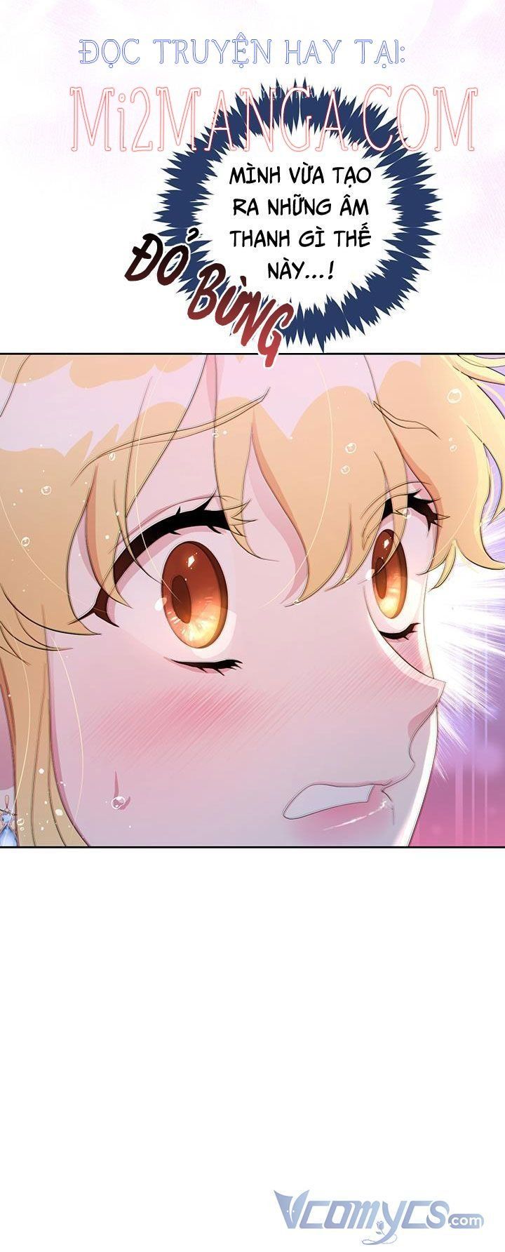 đọc truyện Công Tước Hát Rong Chương 16 ảnh 16 tại Thiên Thai Truyện