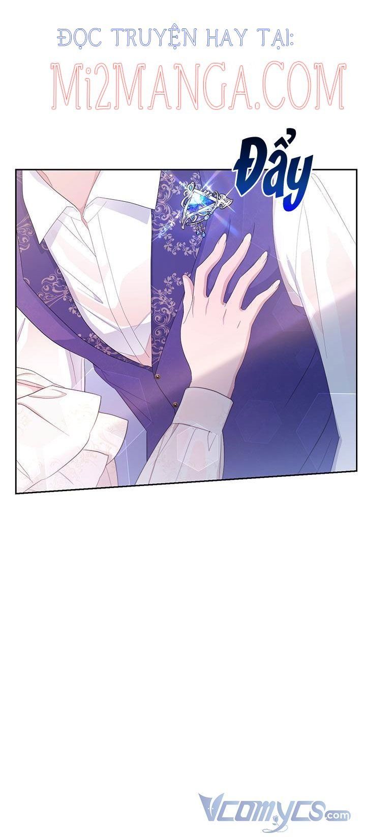 đọc truyện Công Tước Hát Rong Chương 16 ảnh 17 tại Thiên Thai Truyện