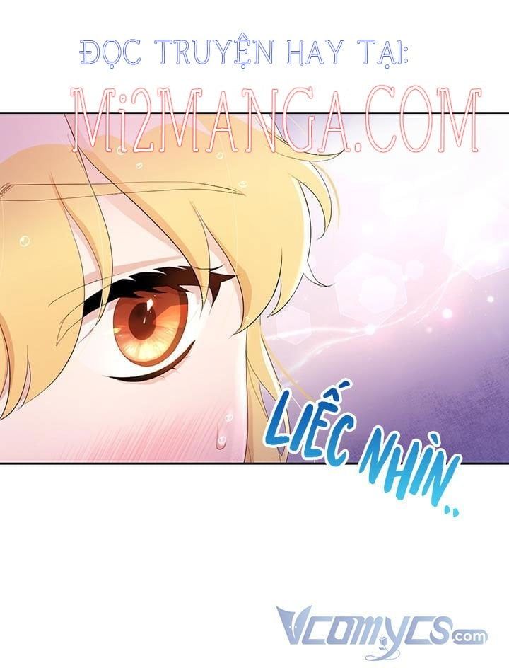 đọc truyện Công Tước Hát Rong Chương 16 ảnh 19 tại Thiên Thai Truyện