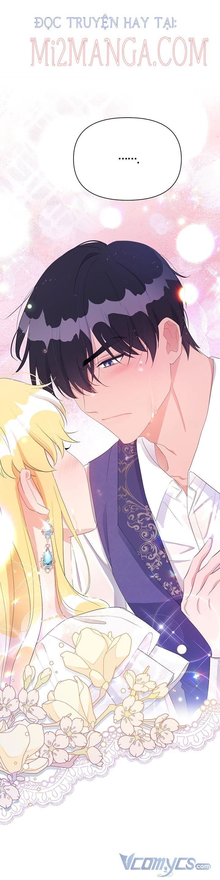 đọc truyện Công Tước Hát Rong Chương 16 ảnh 20 tại Thiên Thai Truyện