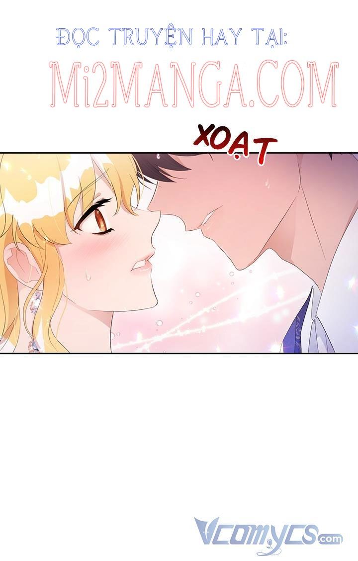 đọc truyện Công Tước Hát Rong Chương 16 ảnh 21 tại Thiên Thai Truyện