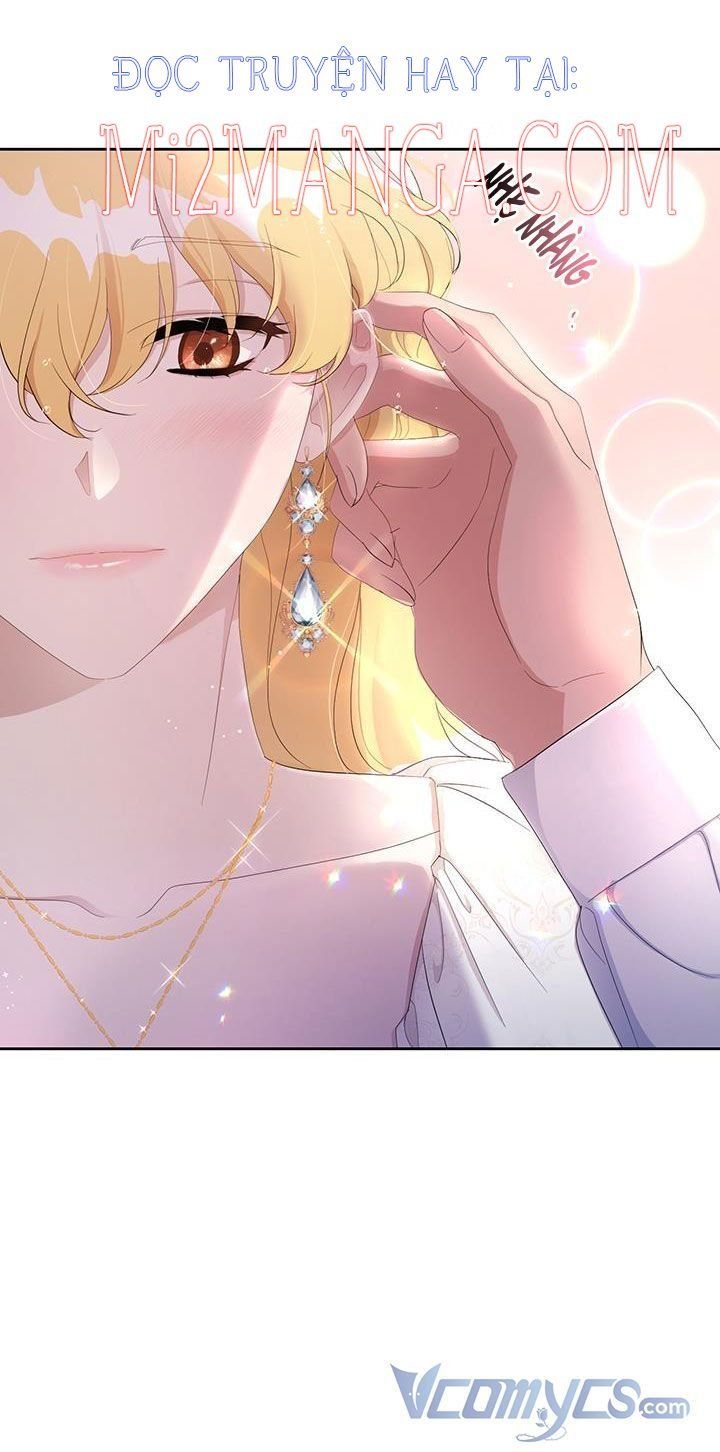 đọc truyện Công Tước Hát Rong Chương 16 ảnh 4 tại Thiên Thai Truyện