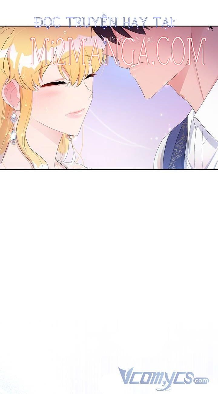 đọc truyện Công Tước Hát Rong Chương 16 ảnh 22 tại Thiên Thai Truyện