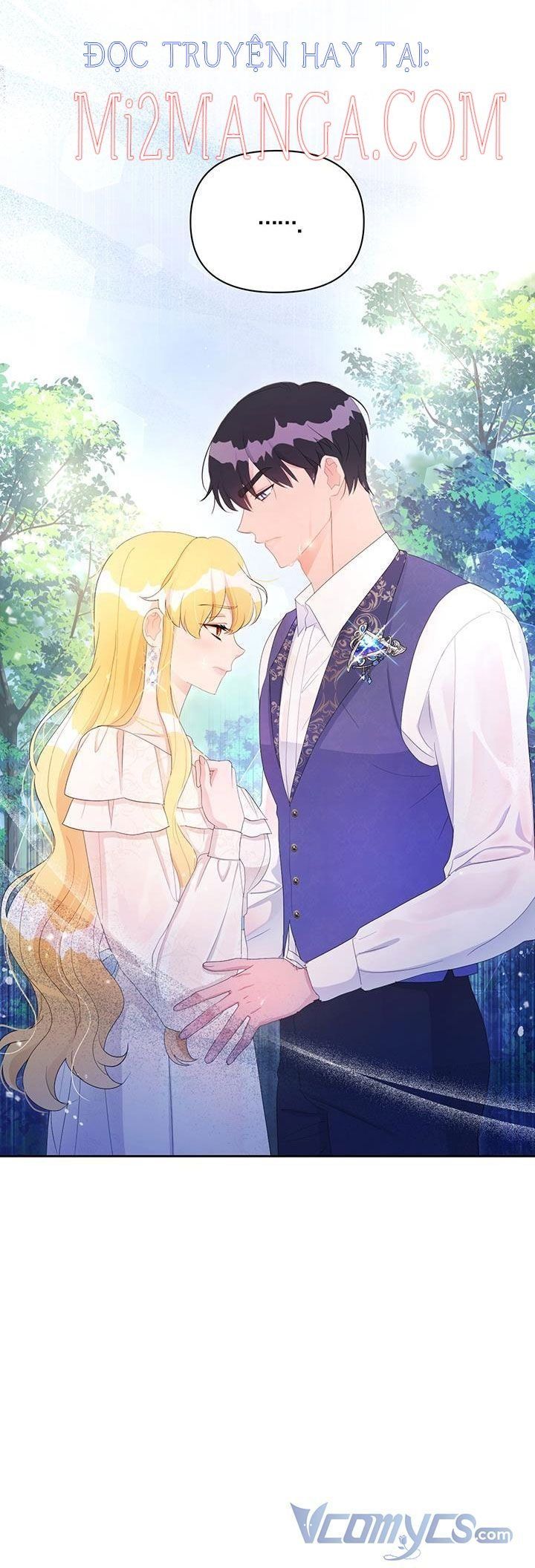 đọc truyện Công Tước Hát Rong Chương 16 ảnh 23 tại Thiên Thai Truyện