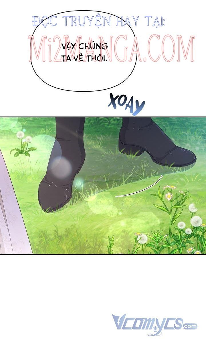 đọc truyện Công Tước Hát Rong Chương 16 ảnh 24 tại Thiên Thai Truyện