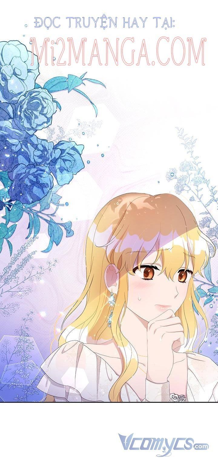 đọc truyện Công Tước Hát Rong Chương 16 ảnh 25 tại Thiên Thai Truyện