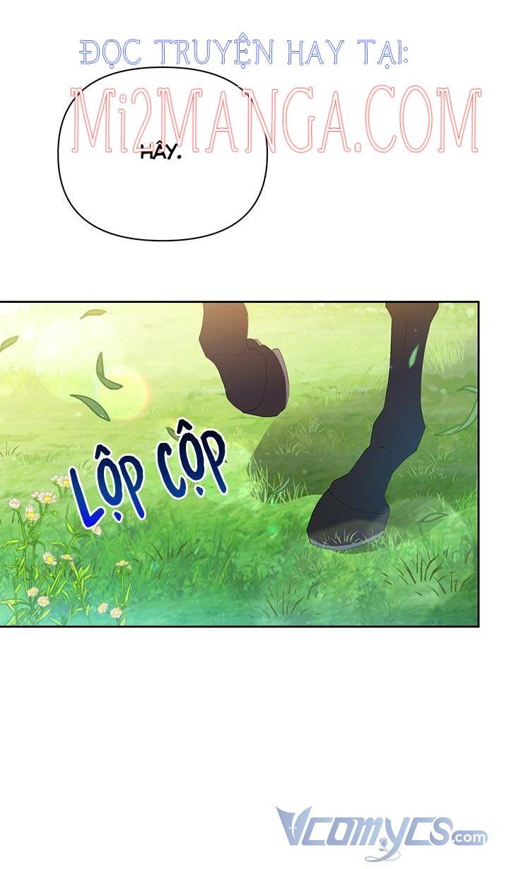 đọc truyện Công Tước Hát Rong Chương 16 ảnh 27 tại Thiên Thai Truyện