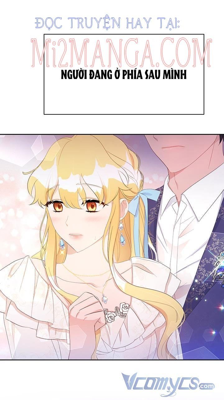 đọc truyện Công Tước Hát Rong Chương 16 ảnh 28 tại Thiên Thai Truyện