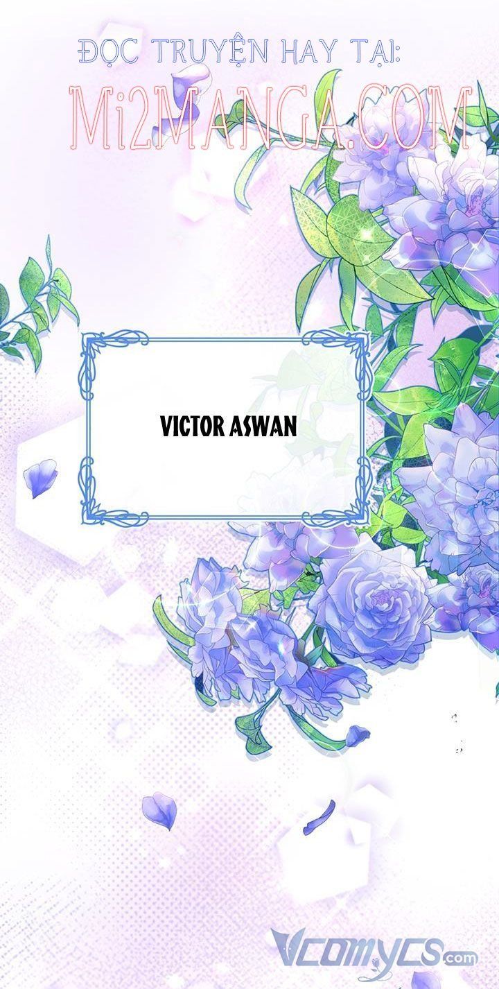 đọc truyện Công Tước Hát Rong Chương 16 ảnh 29 tại Thiên Thai Truyện