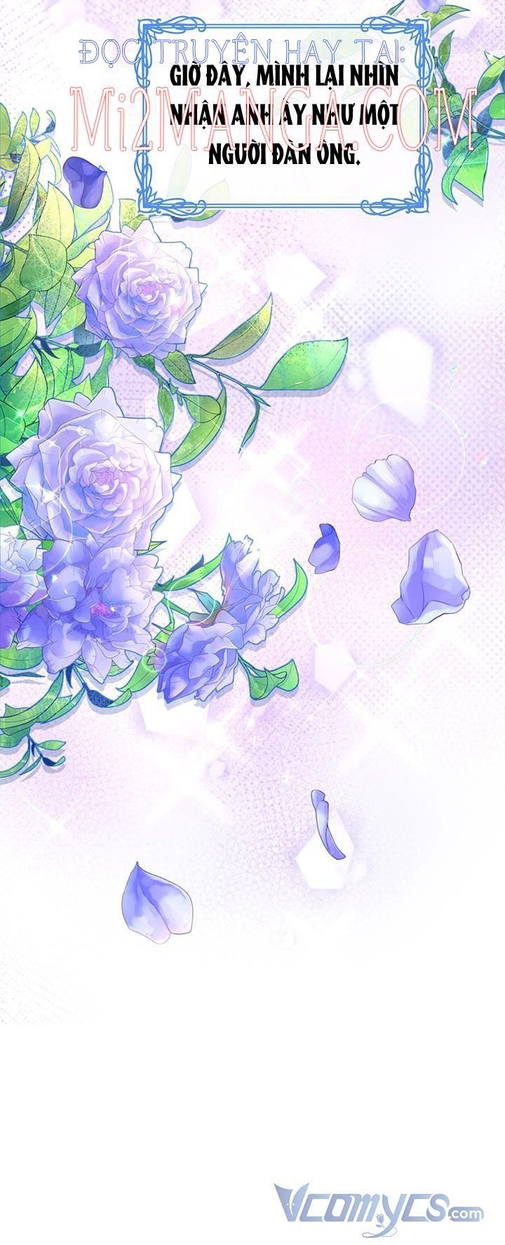 đọc truyện Công Tước Hát Rong Chương 16 ảnh 30 tại Thiên Thai Truyện