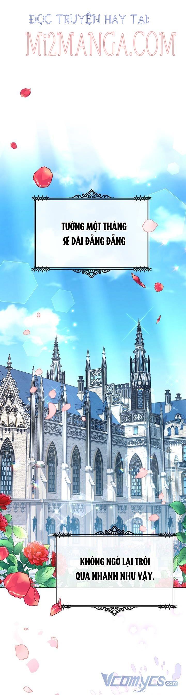 đọc truyện Công Tước Hát Rong Chương 16 ảnh 31 tại Thiên Thai Truyện