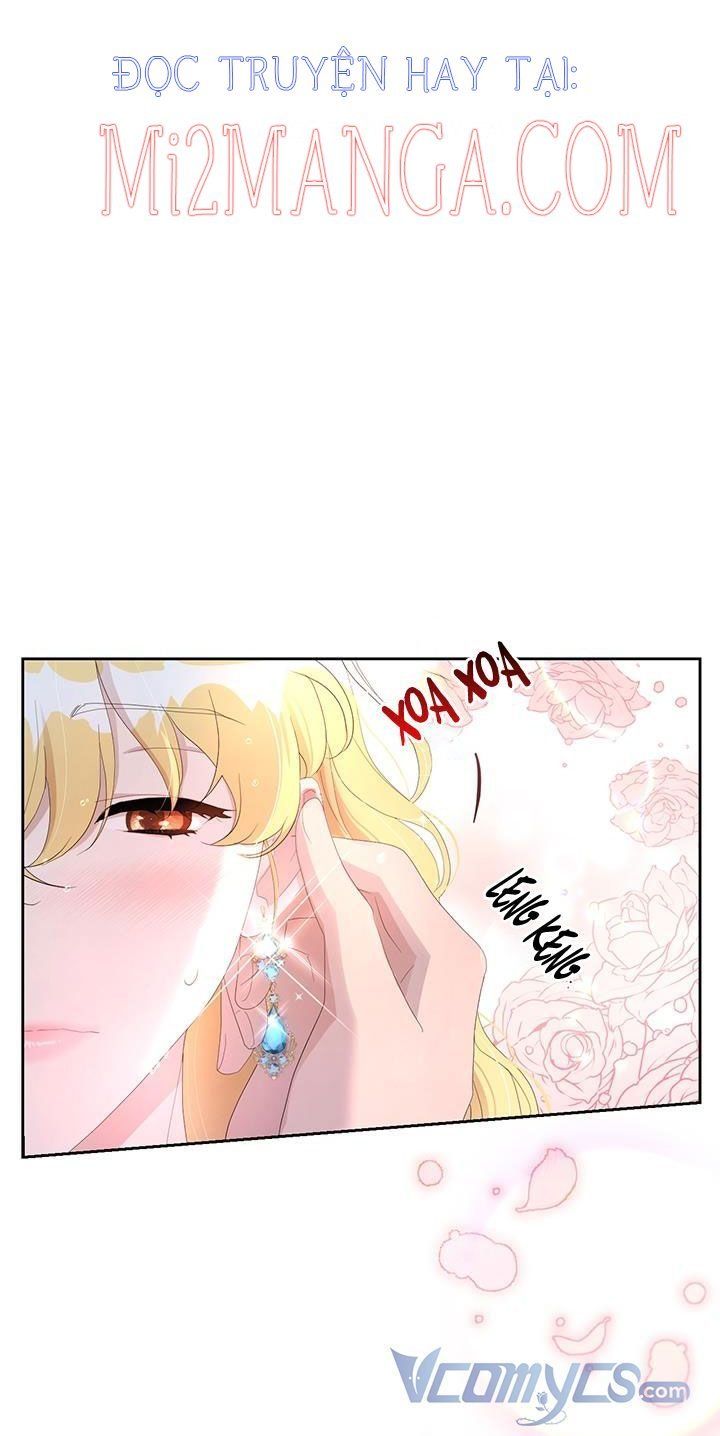 đọc truyện Công Tước Hát Rong Chương 16 ảnh 5 tại Thiên Thai Truyện