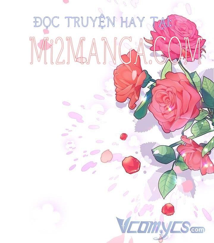 đọc truyện Công Tước Hát Rong Chương 16 ảnh 32 tại Thiên Thai Truyện