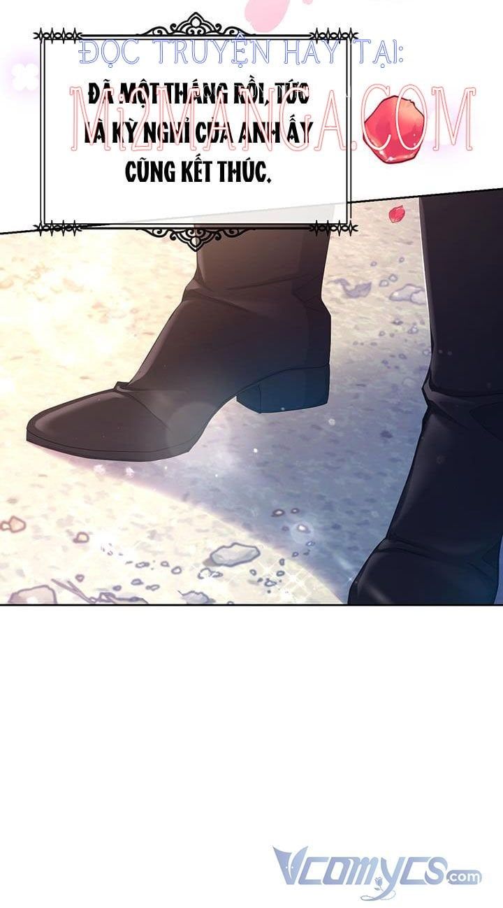 đọc truyện Công Tước Hát Rong Chương 16 ảnh 33 tại Thiên Thai Truyện