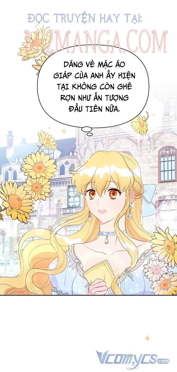 đọc truyện Công Tước Hát Rong Chương 16 ảnh 35 tại Thiên Thai Truyện