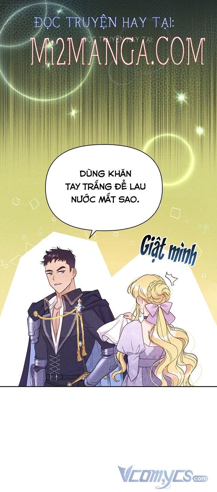 đọc truyện Công Tước Hát Rong Chương 16 ảnh 37 tại Thiên Thai Truyện