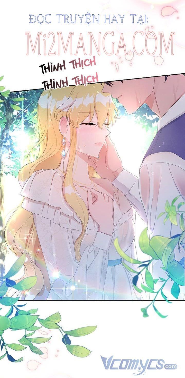 đọc truyện Công Tước Hát Rong Chương 16 ảnh 6 tại Thiên Thai Truyện