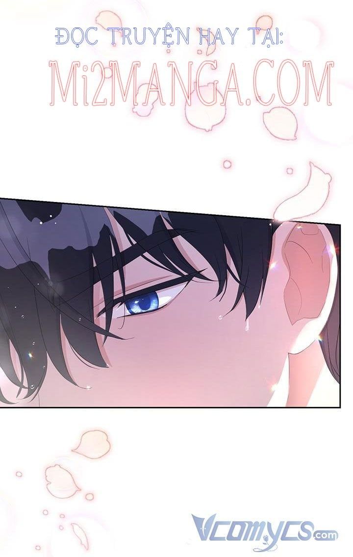 đọc truyện Công Tước Hát Rong Chương 16 ảnh 7 tại Thiên Thai Truyện