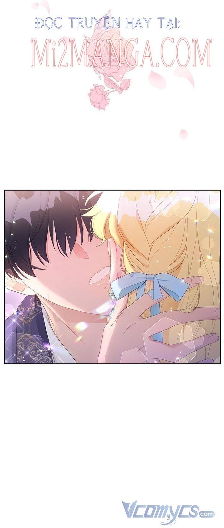 đọc truyện Công Tước Hát Rong Chương 16 ảnh 9 tại Thiên Thai Truyện