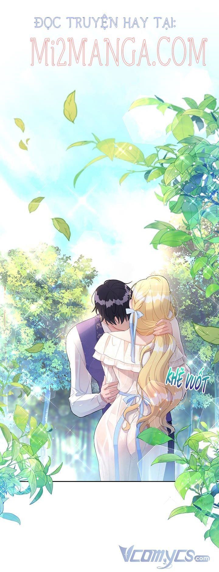 đọc truyện Công Tước Hát Rong Chương 16 ảnh 10 tại Thiên Thai Truyện