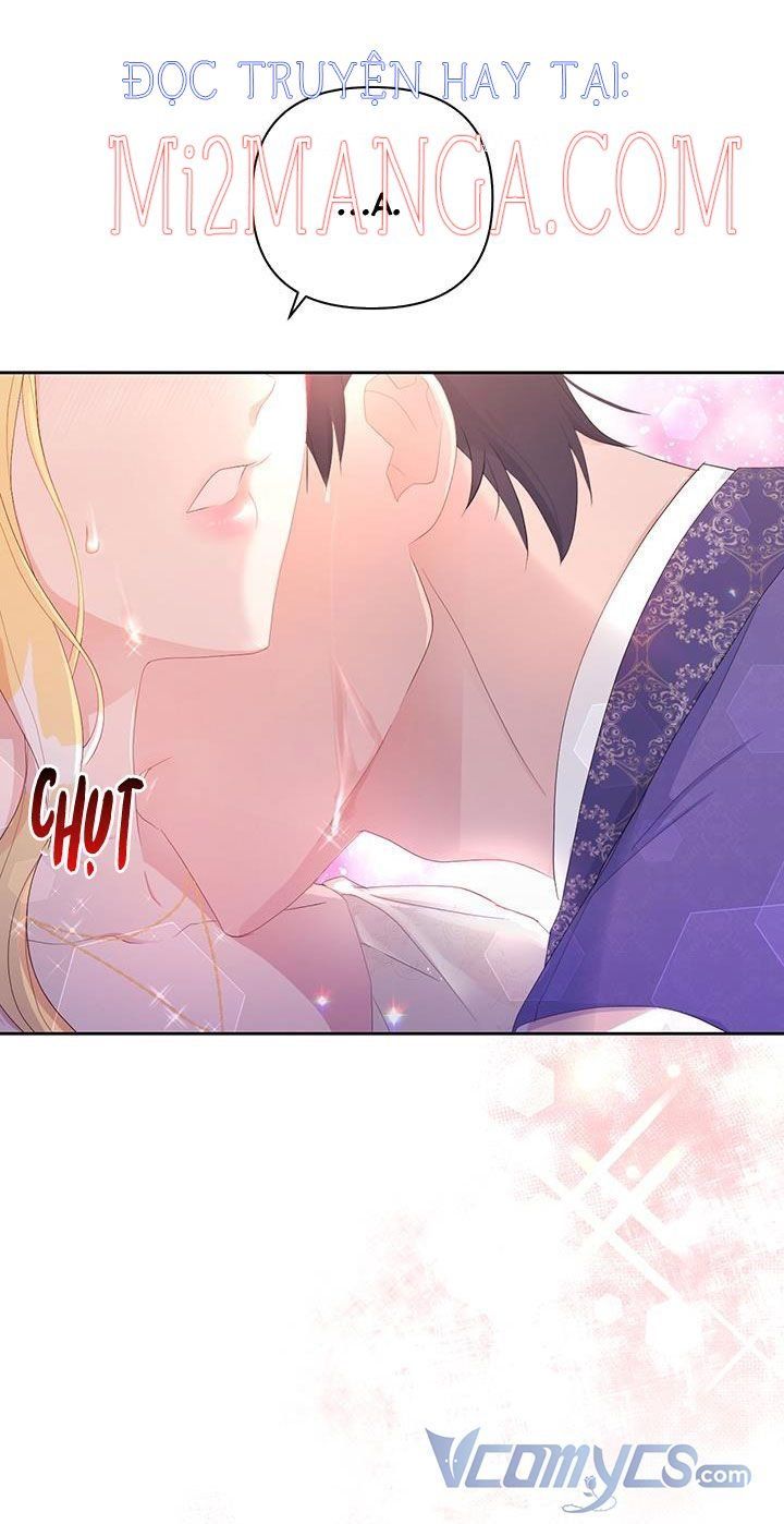 đọc truyện Công Tước Hát Rong Chương 16 ảnh 11 tại Thiên Thai Truyện