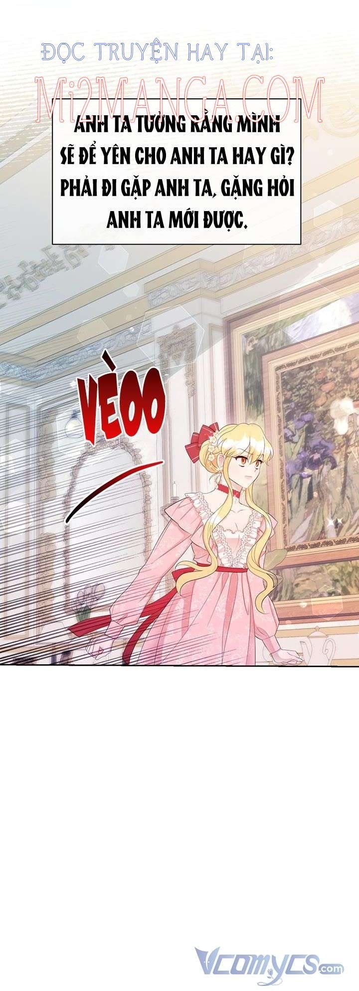 đọc truyện Công Tước Hát Rong Chương 17.5 ảnh 3 tại Thiên Thai Truyện