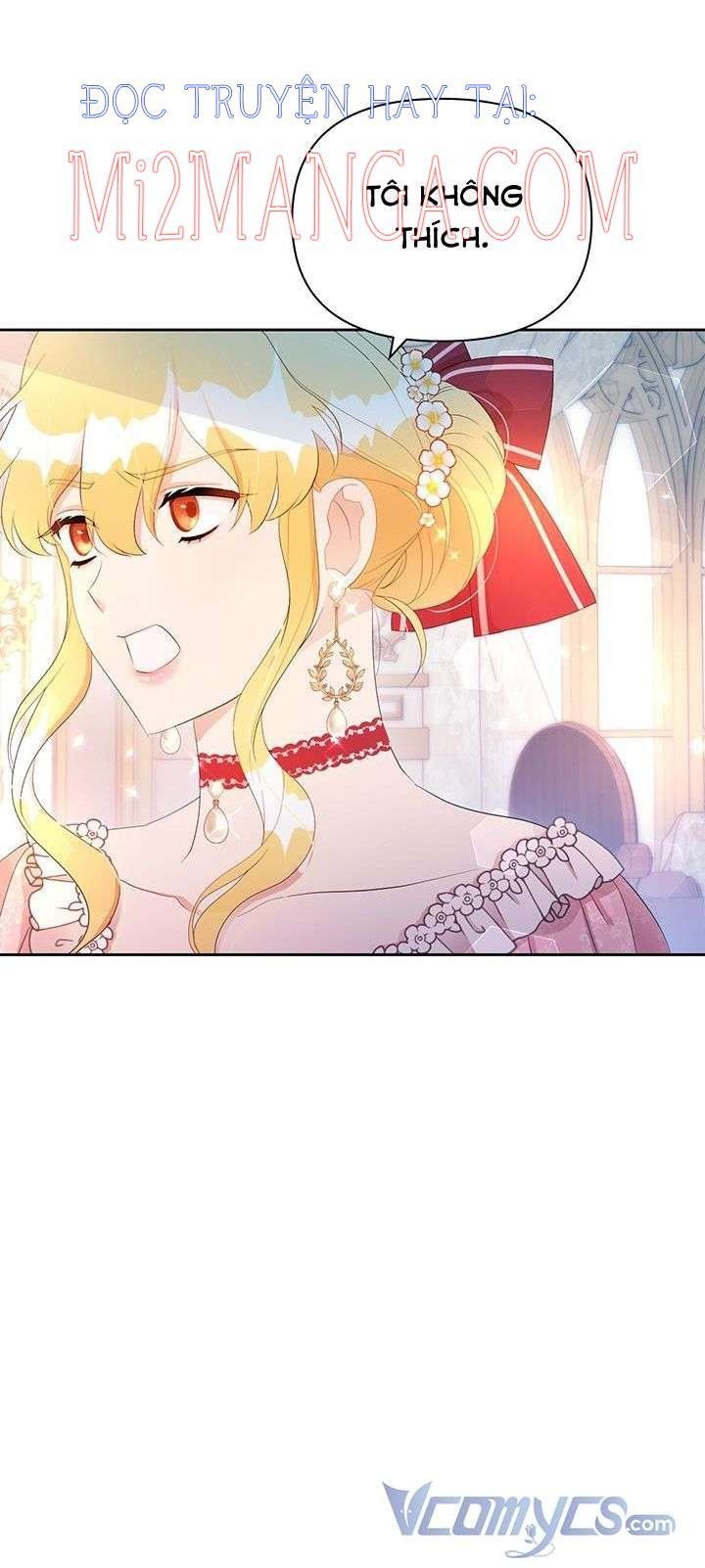 đọc truyện Công Tước Hát Rong Chương 17.5 ảnh 12 tại Thiên Thai Truyện