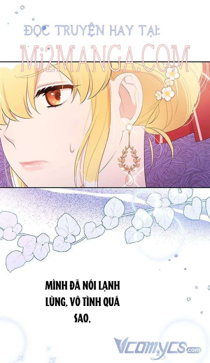 đọc truyện Công Tước Hát Rong Chương 17.5 ảnh 13 tại Thiên Thai Truyện