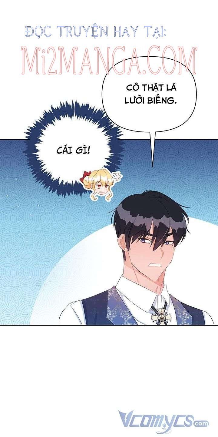 đọc truyện Công Tước Hát Rong Chương 17.5 ảnh 16 tại Thiên Thai Truyện