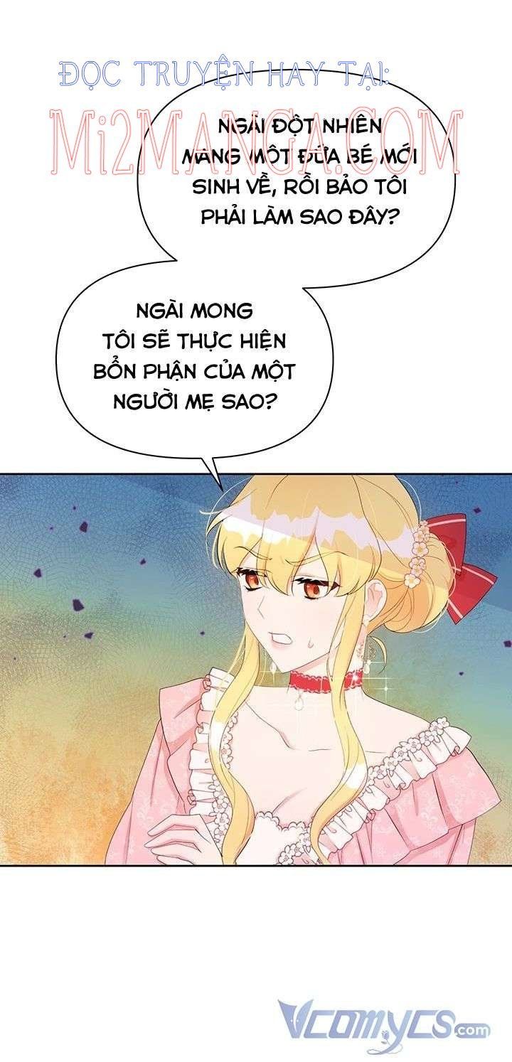 đọc truyện Công Tước Hát Rong Chương 17.5 ảnh 17 tại Thiên Thai Truyện