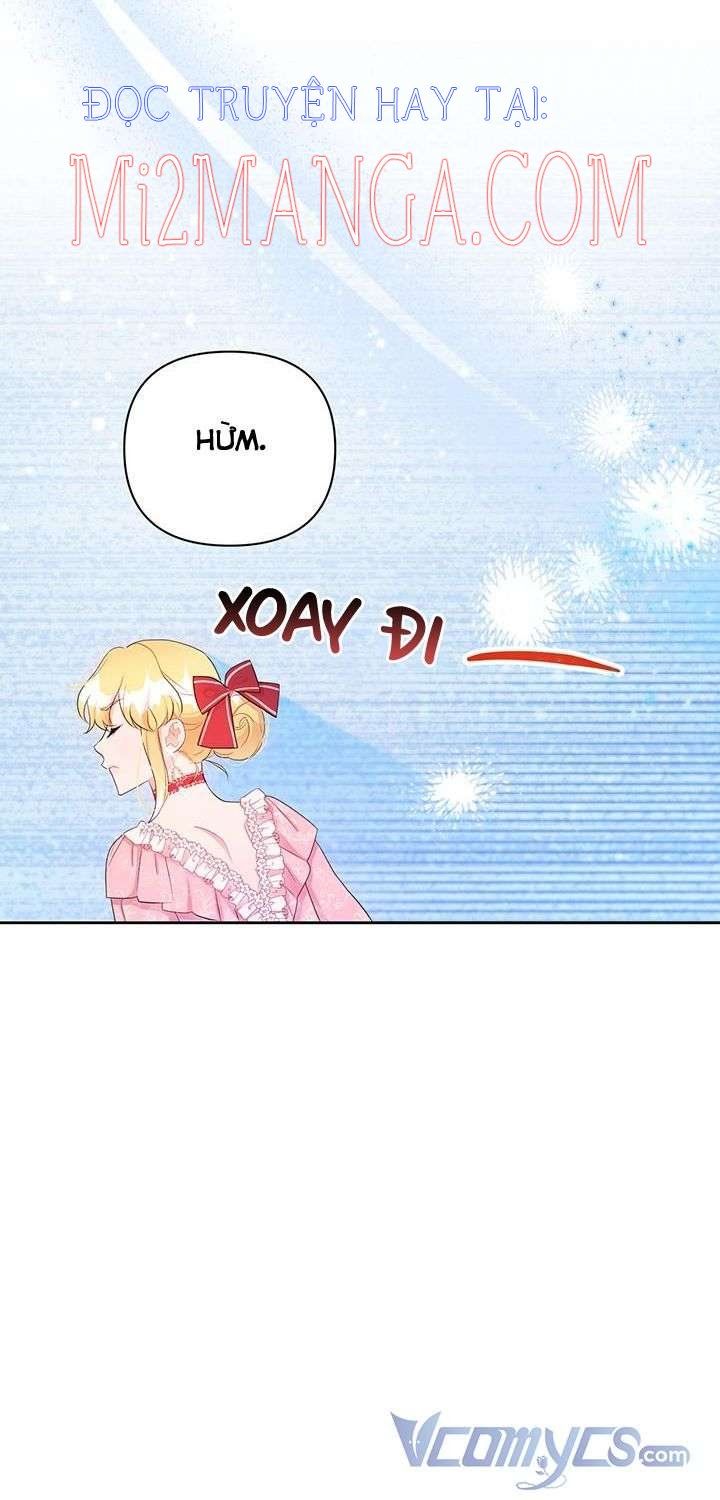 đọc truyện Công Tước Hát Rong Chương 17.5 ảnh 19 tại Thiên Thai Truyện