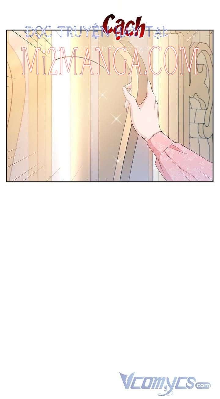 đọc truyện Công Tước Hát Rong Chương 17.5 ảnh 20 tại Thiên Thai Truyện