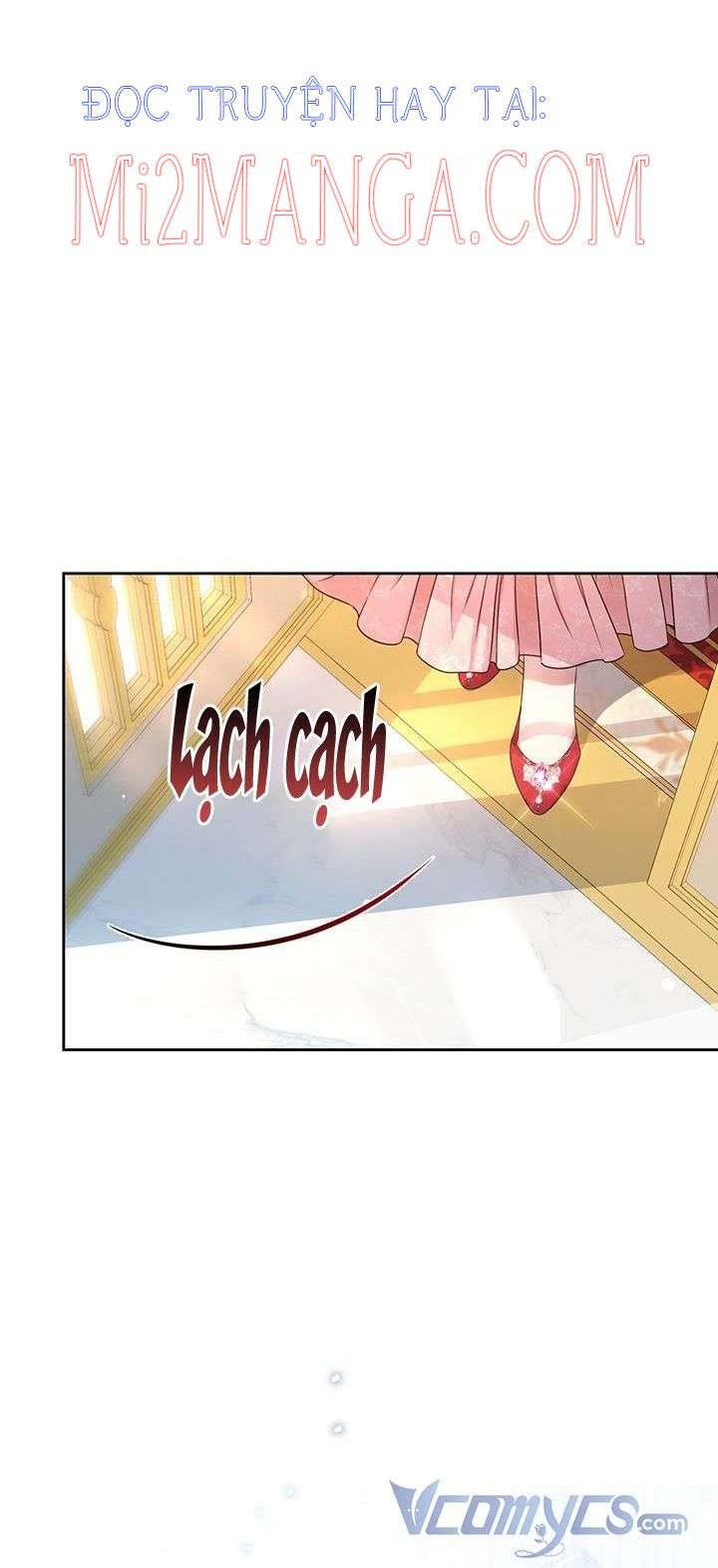 đọc truyện Công Tước Hát Rong Chương 17.5 ảnh 21 tại Thiên Thai Truyện