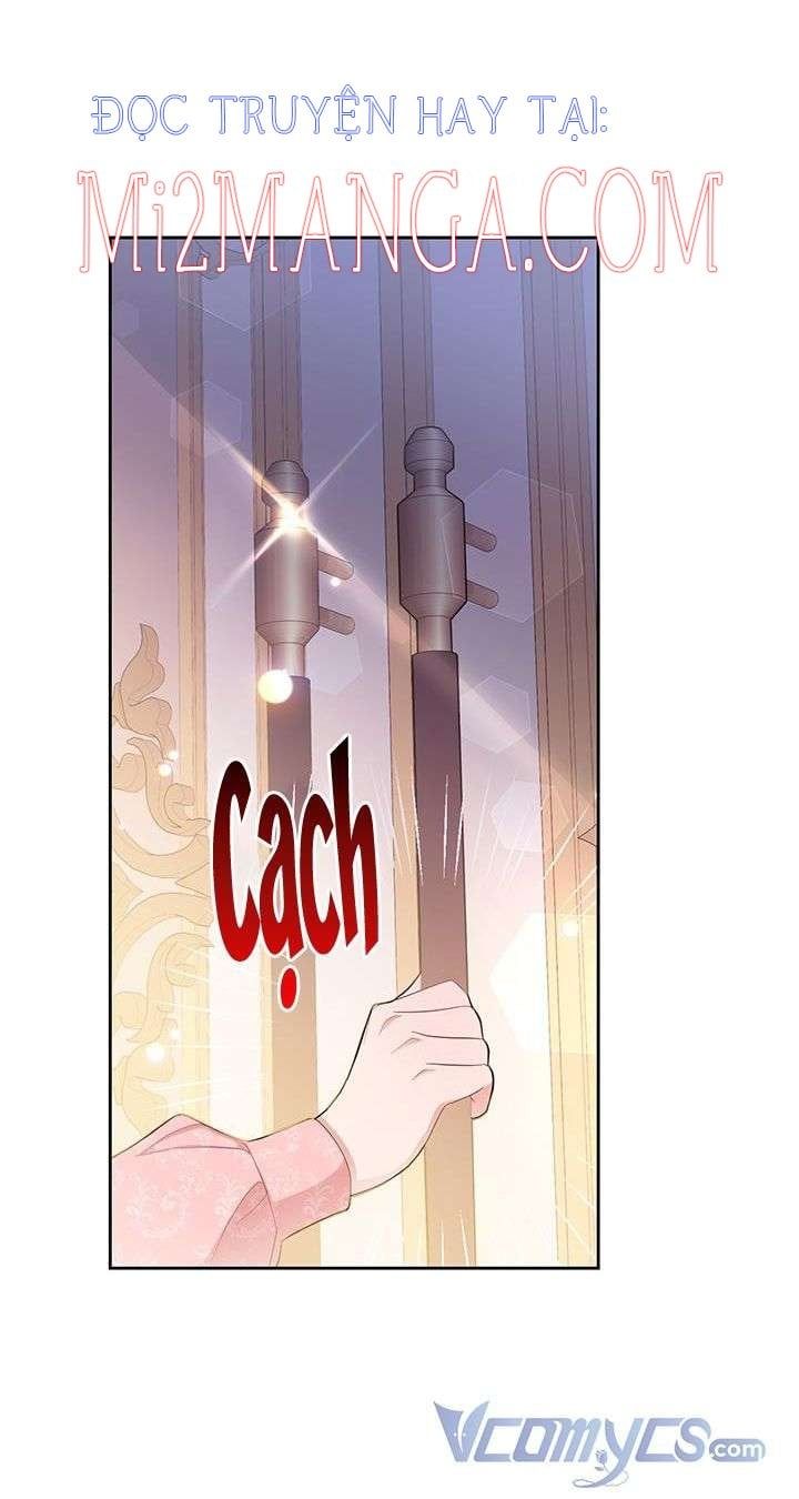 đọc truyện Công Tước Hát Rong Chương 17.5 ảnh 4 tại Thiên Thai Truyện