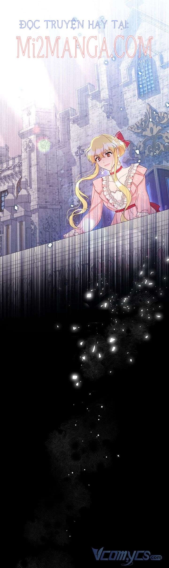 đọc truyện Công Tước Hát Rong Chương 17.5 ảnh 22 tại Thiên Thai Truyện