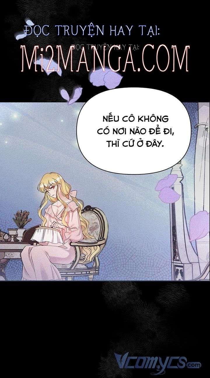 đọc truyện Công Tước Hát Rong Chương 17.5 ảnh 23 tại Thiên Thai Truyện