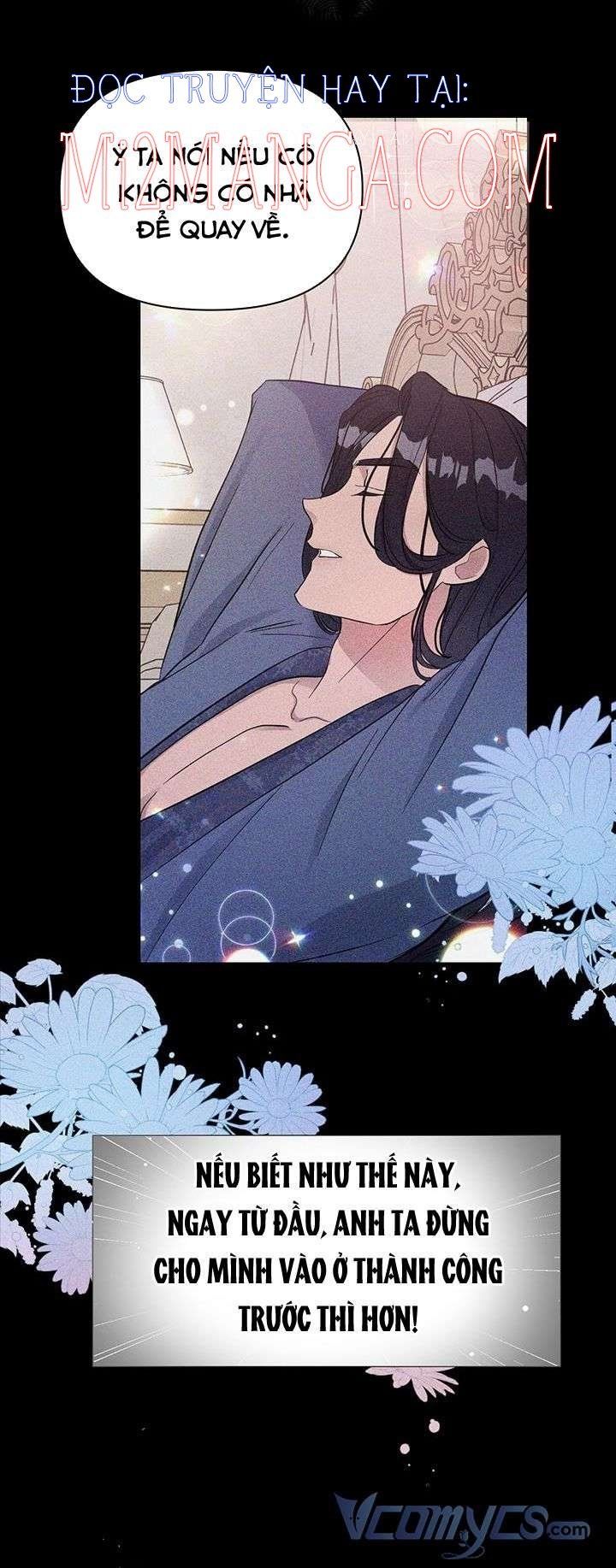 đọc truyện Công Tước Hát Rong Chương 17.5 ảnh 24 tại Thiên Thai Truyện