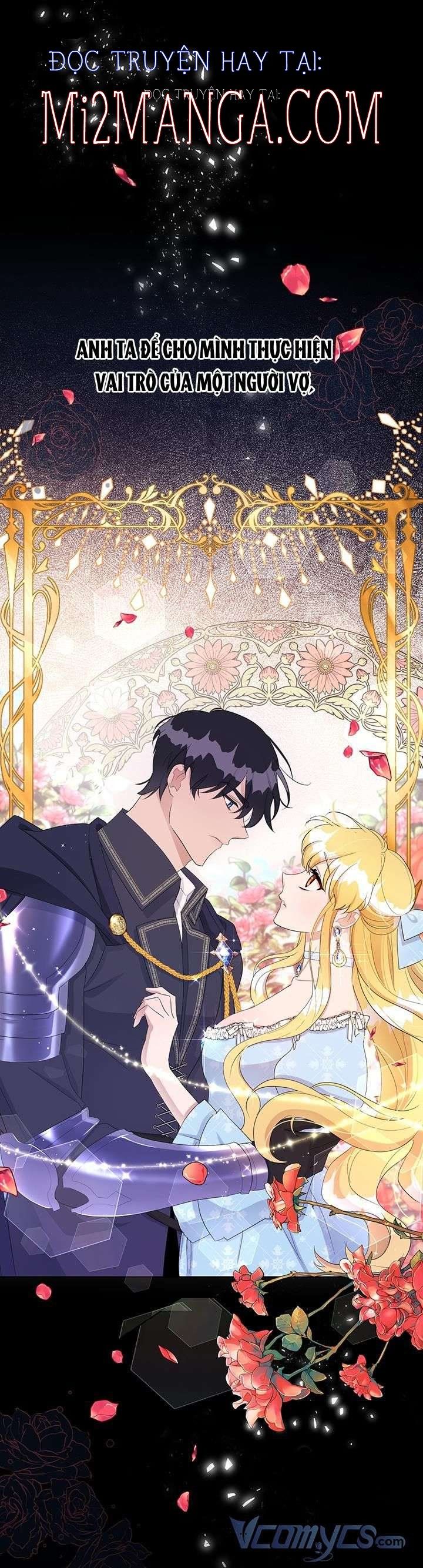 đọc truyện Công Tước Hát Rong Chương 17.5 ảnh 25 tại Thiên Thai Truyện