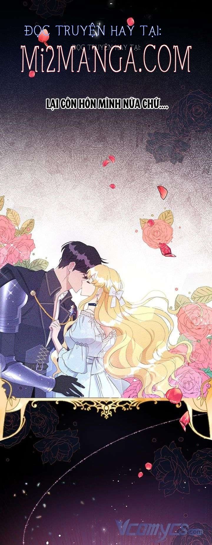 đọc truyện Công Tước Hát Rong Chương 17.5 ảnh 26 tại Thiên Thai Truyện