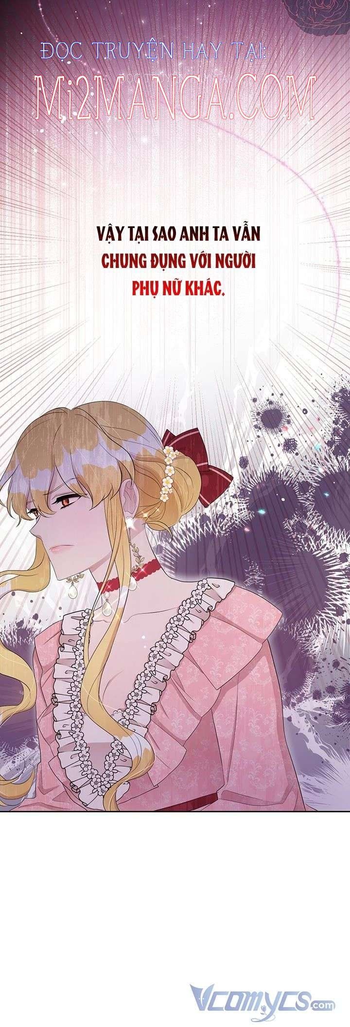 đọc truyện Công Tước Hát Rong Chương 17.5 ảnh 27 tại Thiên Thai Truyện