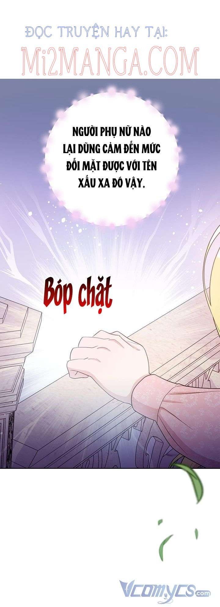 đọc truyện Công Tước Hát Rong Chương 17.5 ảnh 28 tại Thiên Thai Truyện