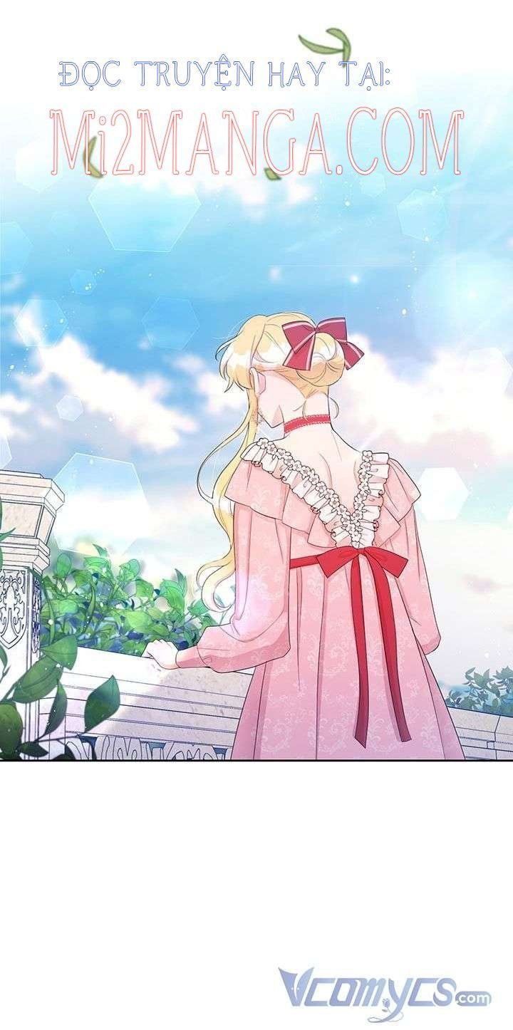 đọc truyện Công Tước Hát Rong Chương 17.5 ảnh 29 tại Thiên Thai Truyện