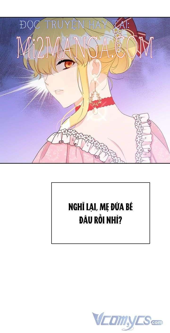 đọc truyện Công Tước Hát Rong Chương 17.5 ảnh 30 tại Thiên Thai Truyện