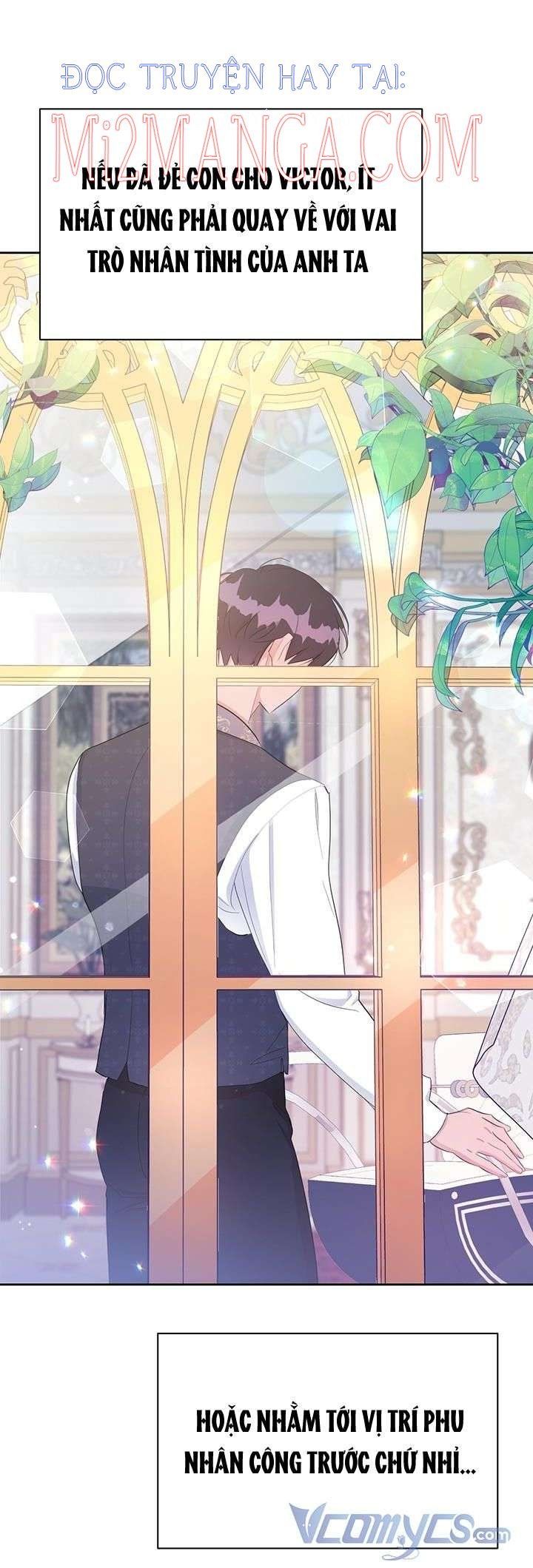 đọc truyện Công Tước Hát Rong Chương 17.5 ảnh 31 tại Thiên Thai Truyện