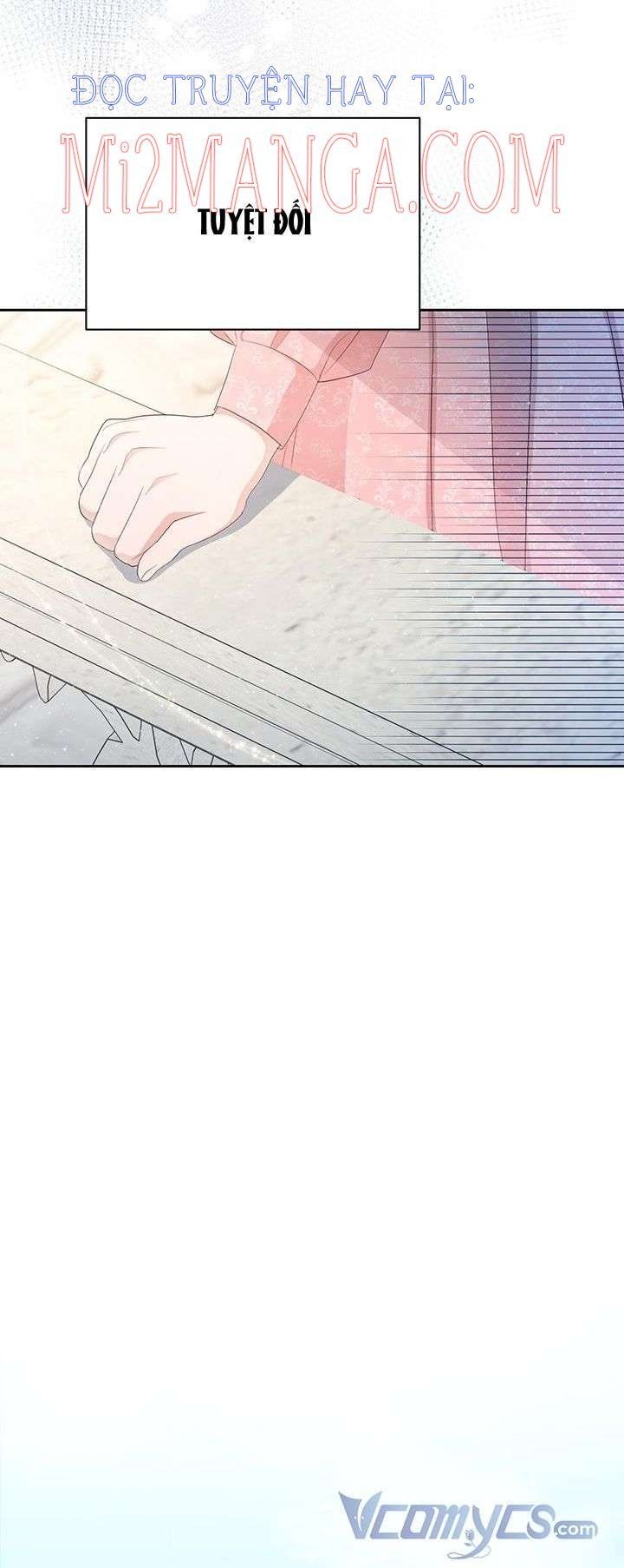 đọc truyện Công Tước Hát Rong Chương 17.5 ảnh 34 tại Thiên Thai Truyện