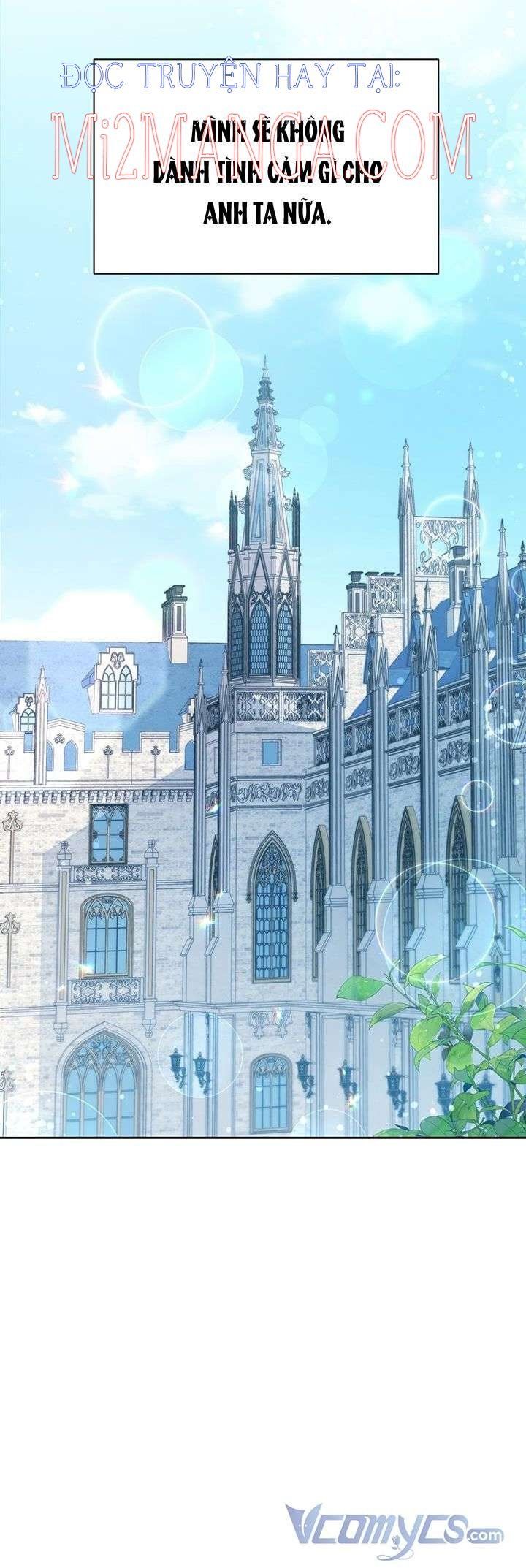 đọc truyện Công Tước Hát Rong Chương 17.5 ảnh 35 tại Thiên Thai Truyện