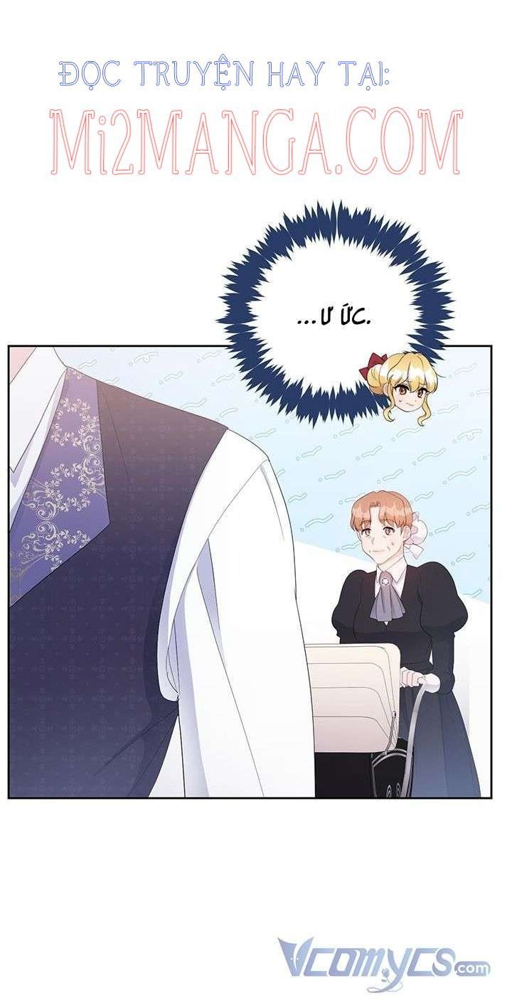 đọc truyện Công Tước Hát Rong Chương 17.5 ảnh 6 tại Thiên Thai Truyện