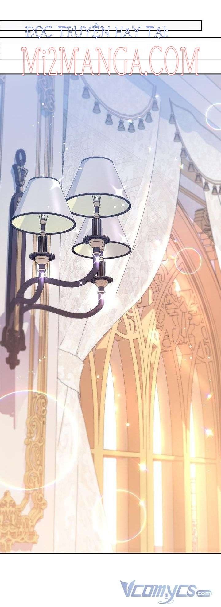 đọc truyện Công Tước Hát Rong Chương 17.5 ảnh 7 tại Thiên Thai Truyện