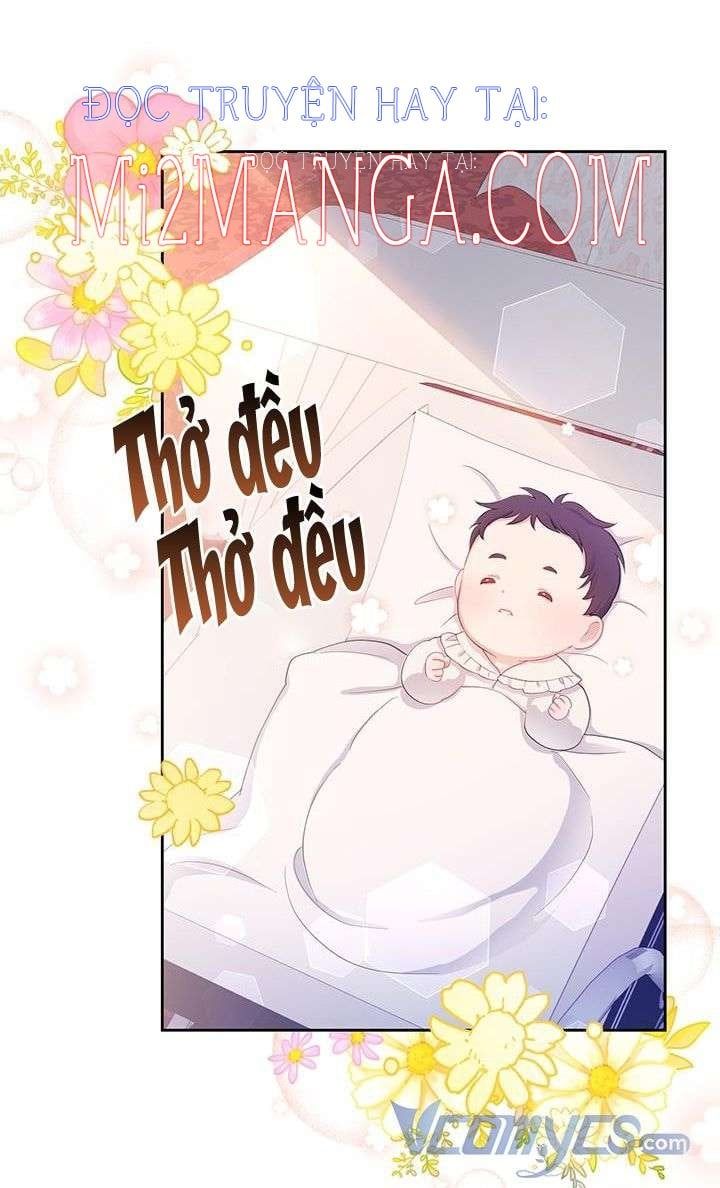 đọc truyện Công Tước Hát Rong Chương 17.5 ảnh 8 tại Thiên Thai Truyện